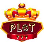 pldt777 app|PLDT777&PLOT777 .